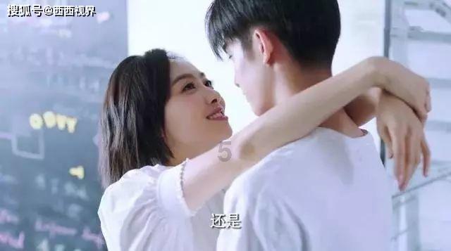 披萨找不同